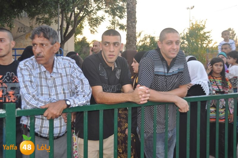 kashaf lud 3eed ad7a 106 (111).JPG